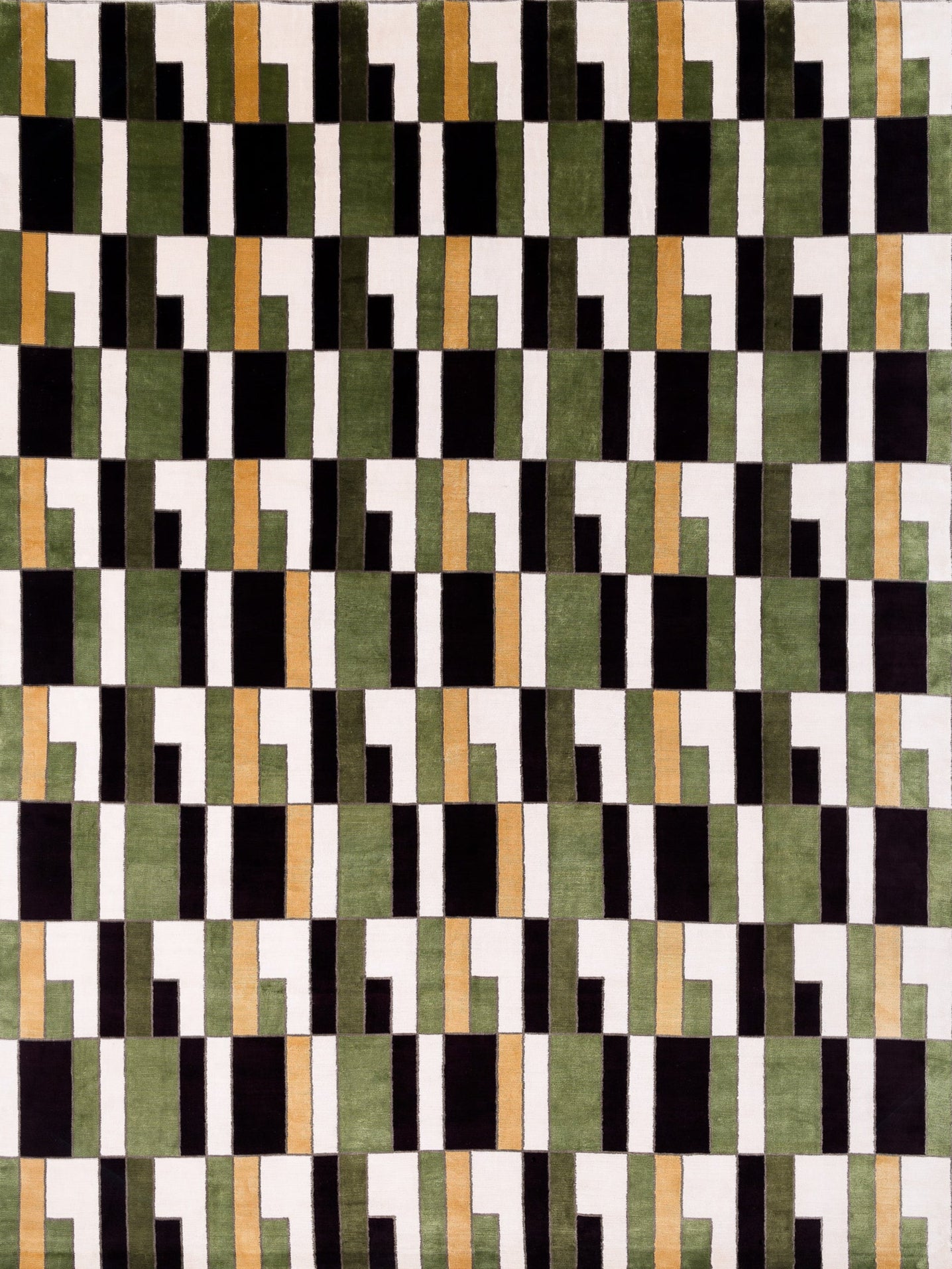 Deco