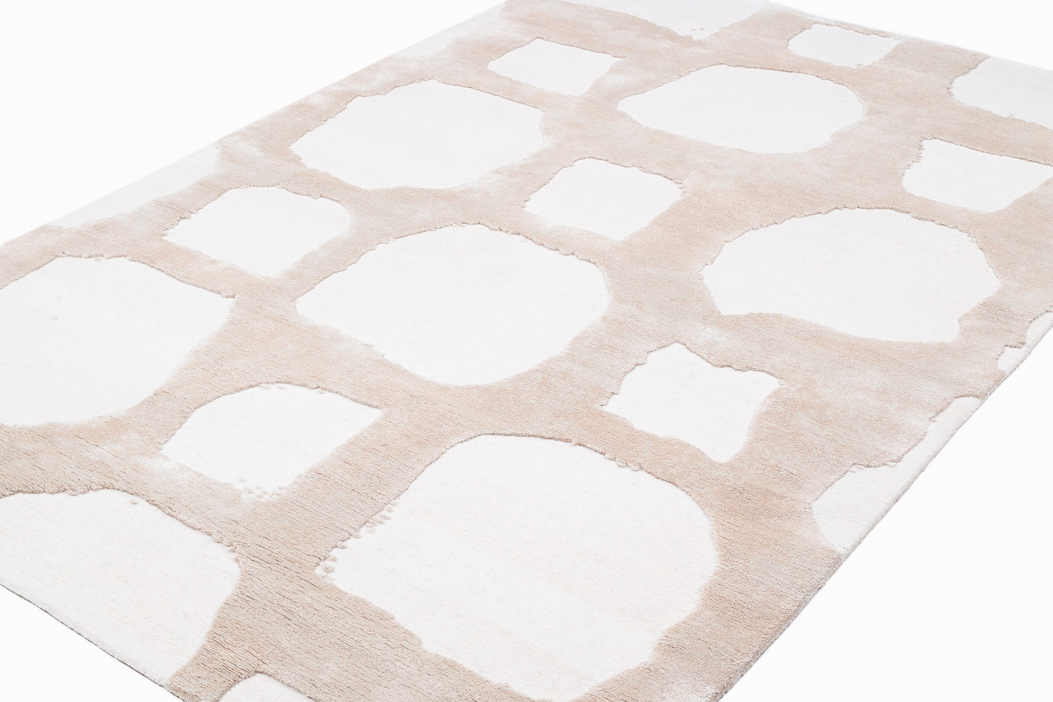 Moss Cream