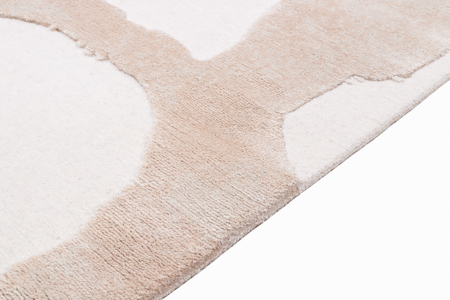 Moss Cream