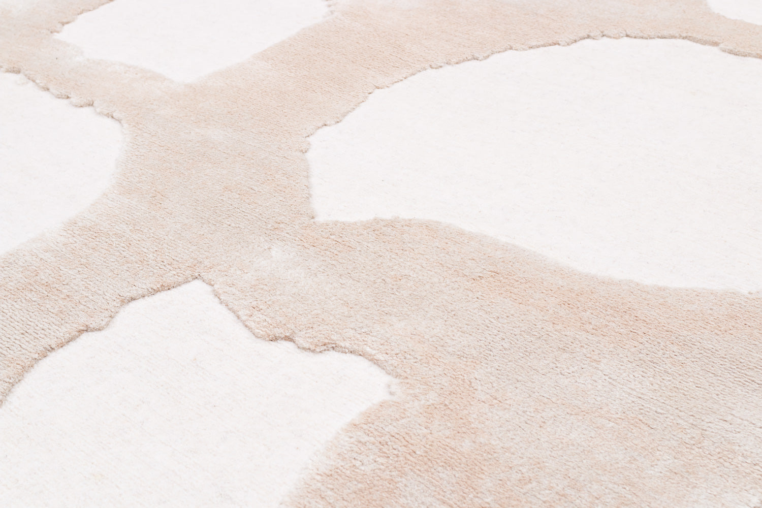 Moss Cream