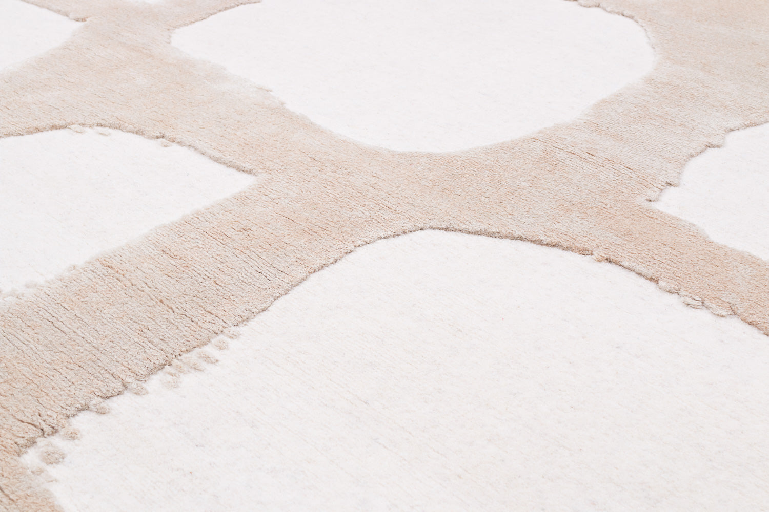 Moss Cream