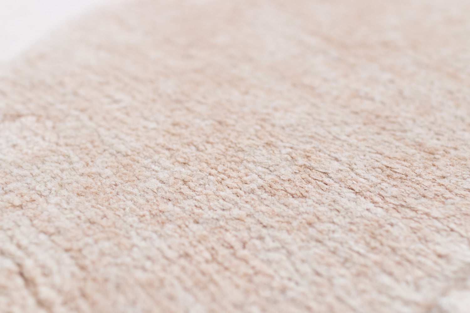 Moss Cream