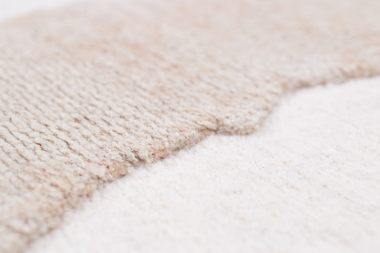 Moss Cream