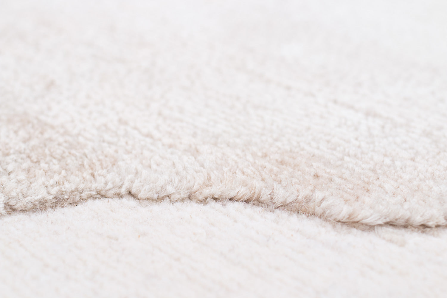 Moss Cream