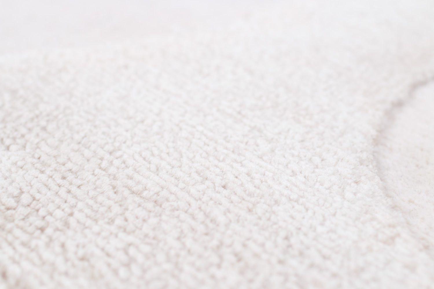 Moss Cream