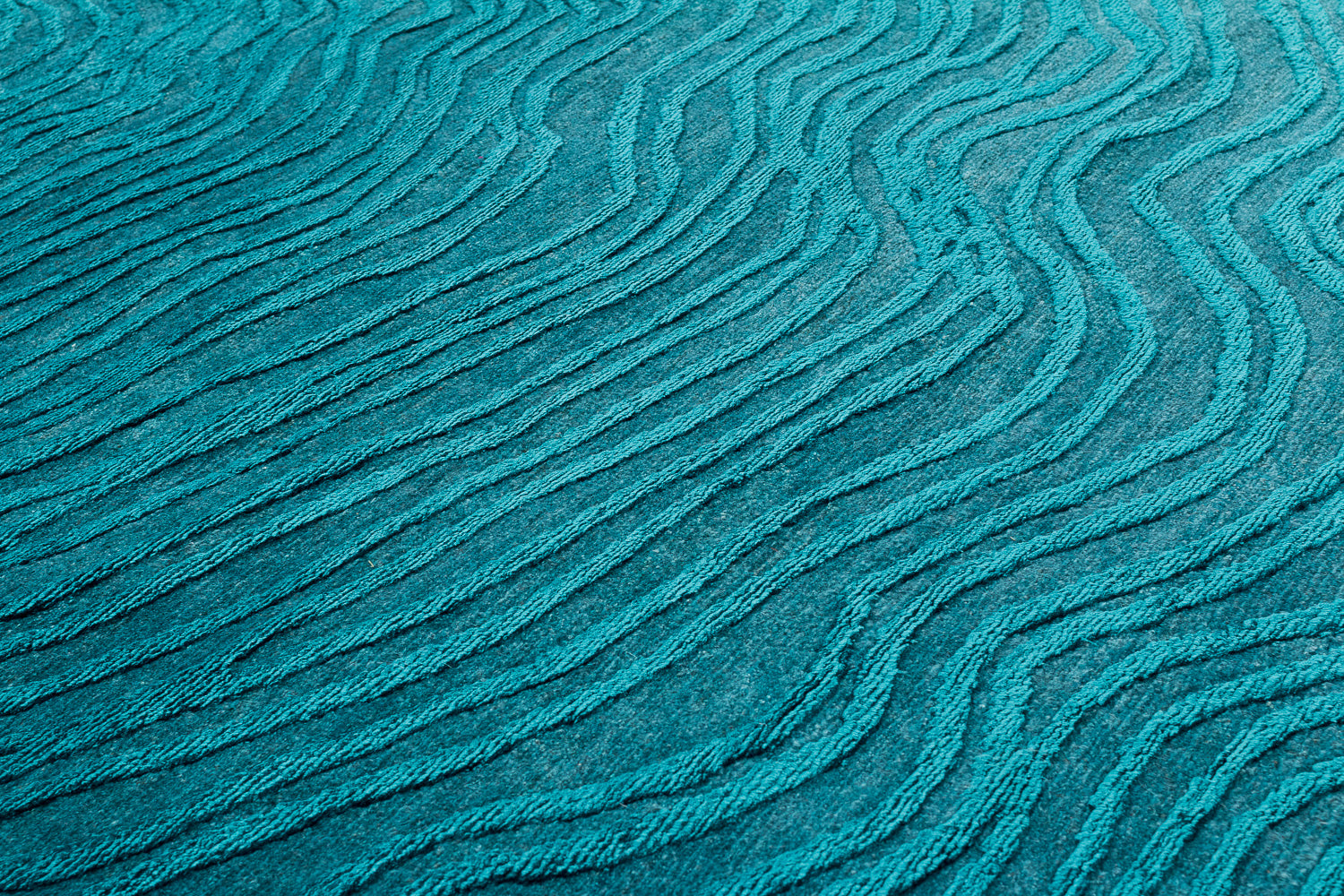 Trintinara