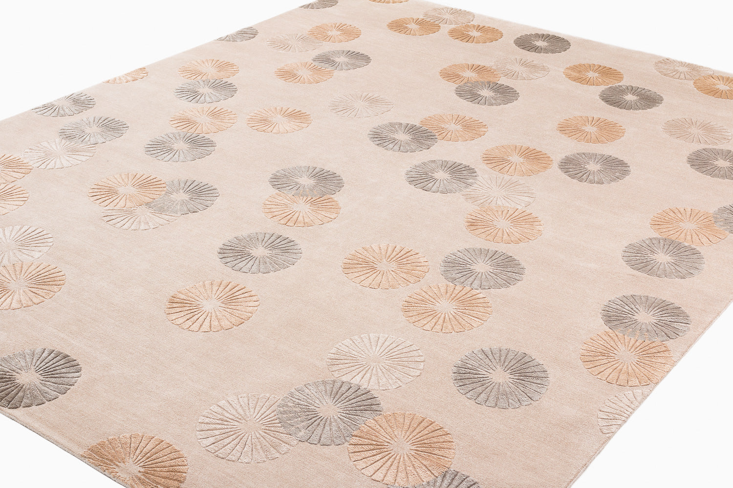 Aiya Blossom High Low