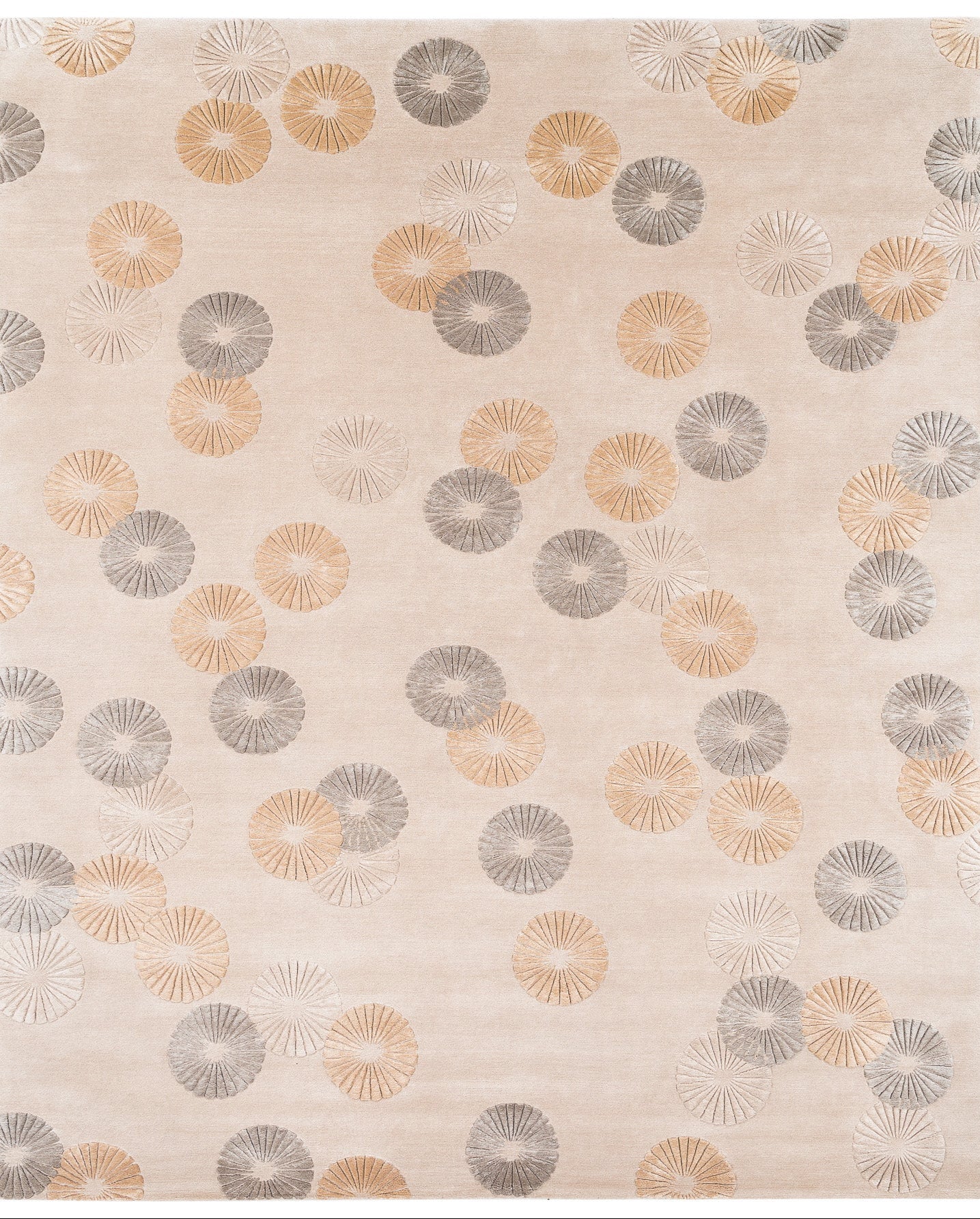 Aiya Blossom High Low