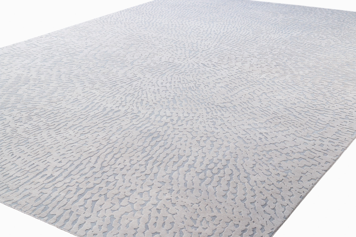 Bella Dream Surface