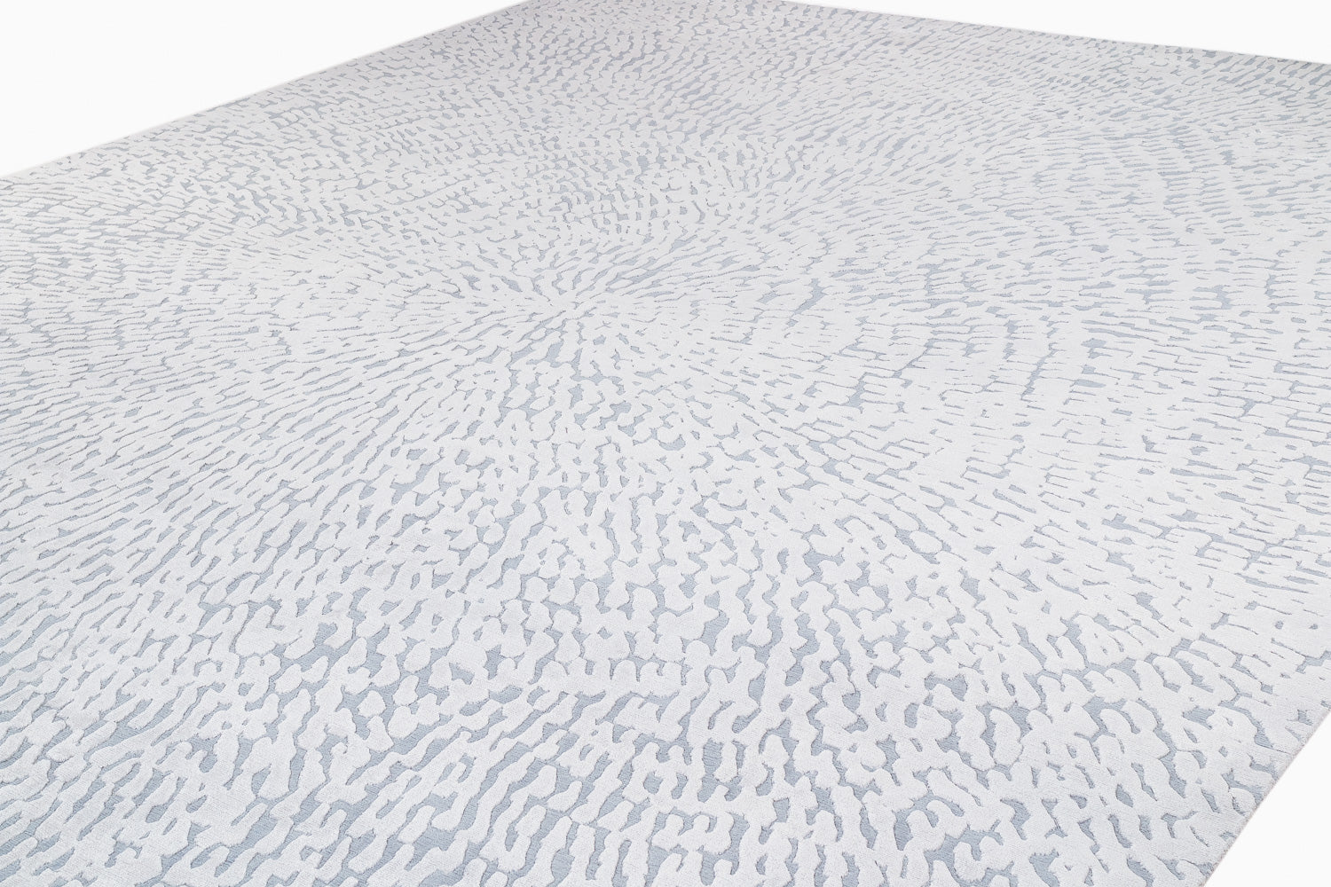 Bella Dream Surface
