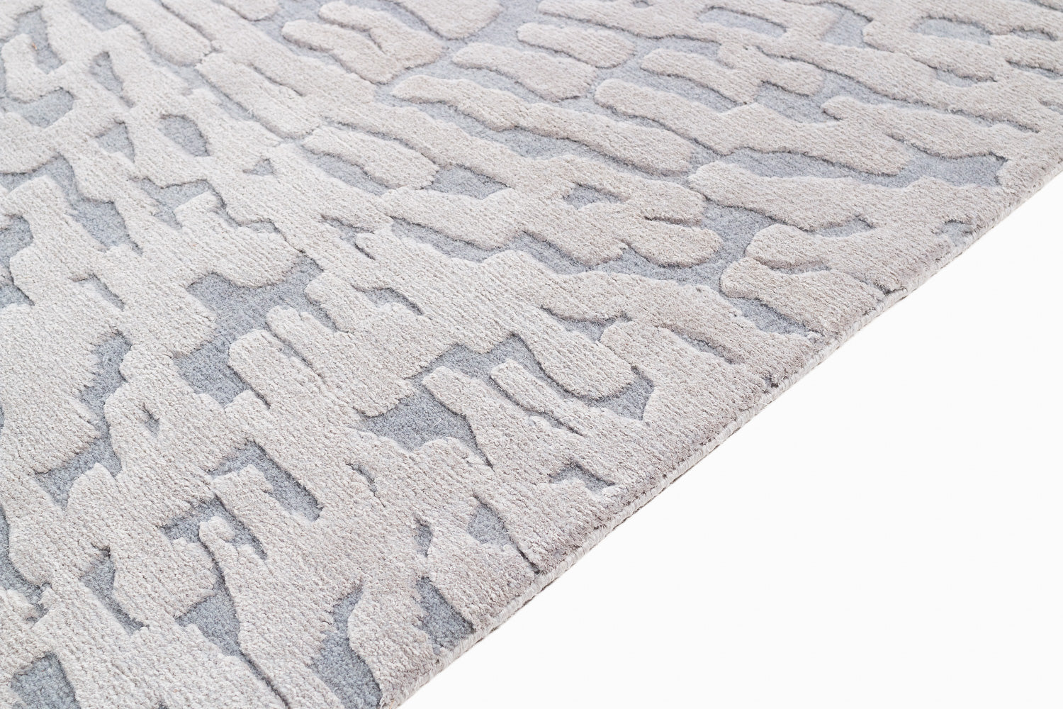 Bella Dream Surface