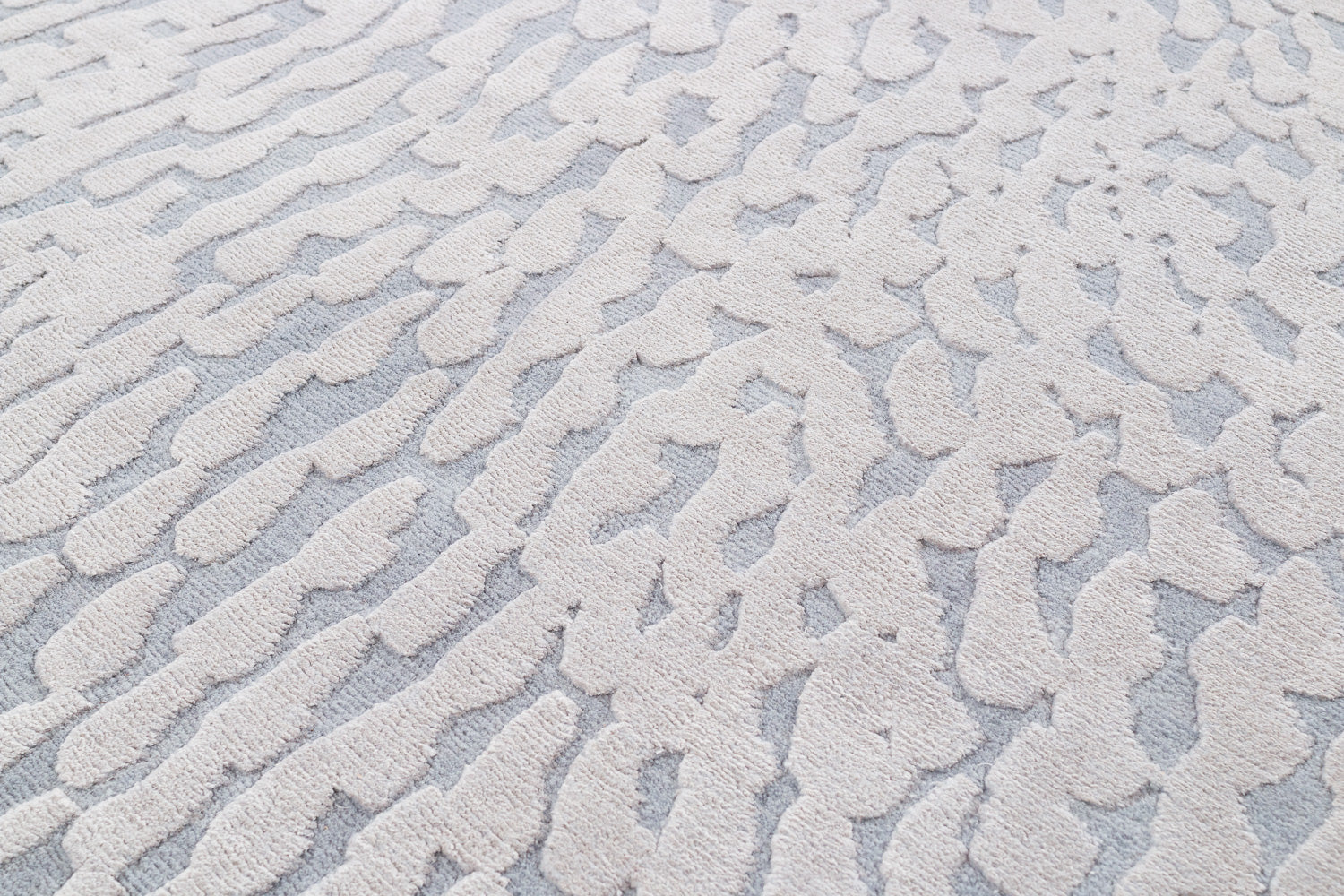 Bella Dream Surface