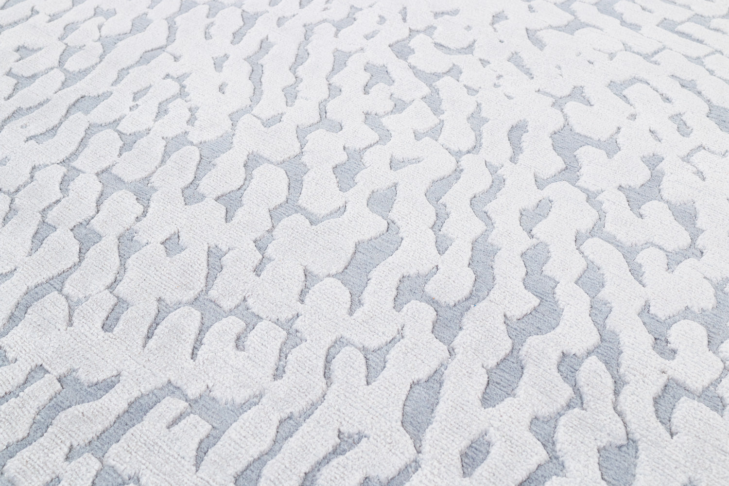 Bella Dream Surface