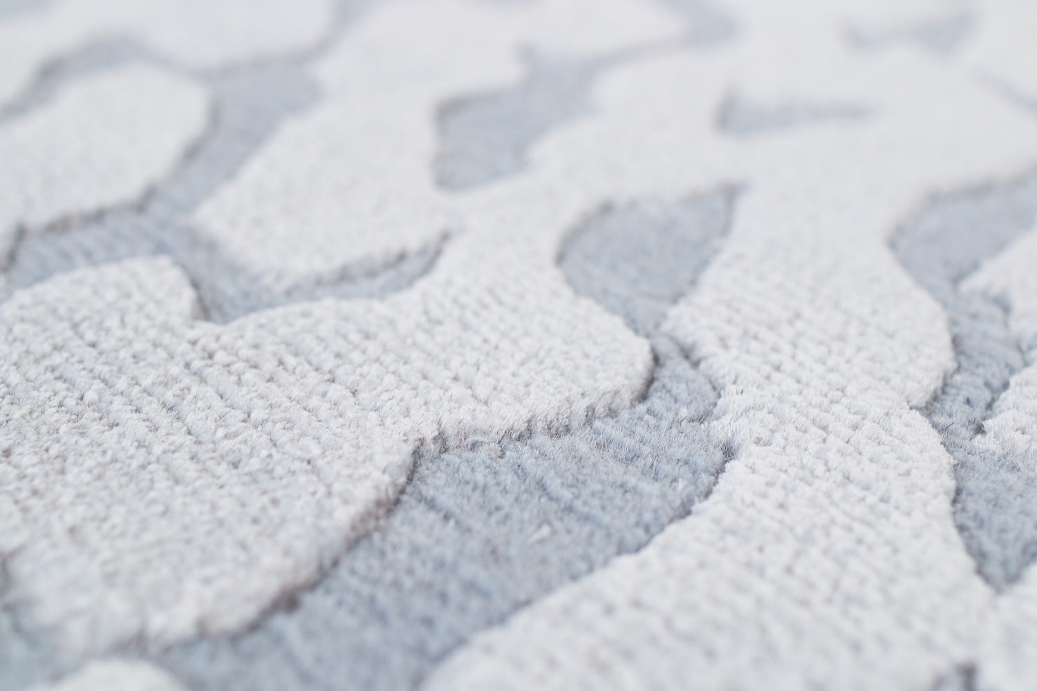 Bella Dream Surface