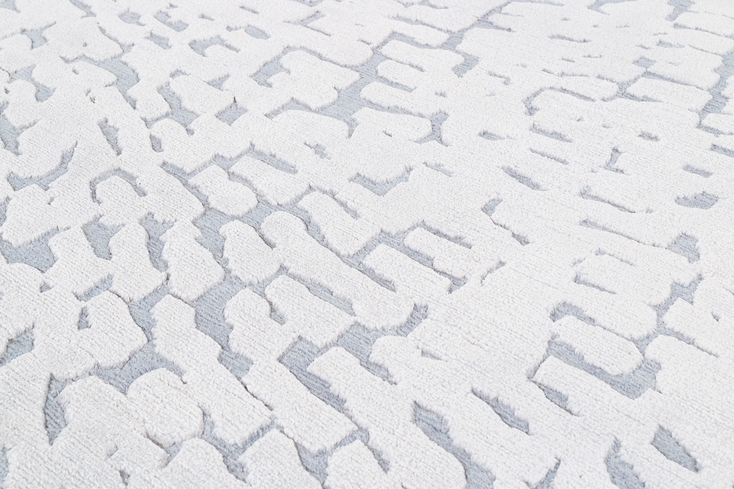 Bella Dream Surface