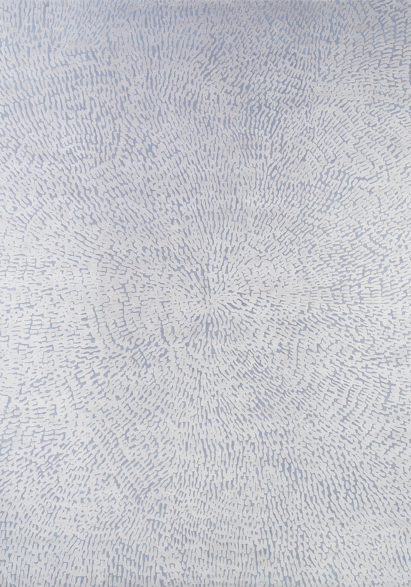 Bella Dream Surface
