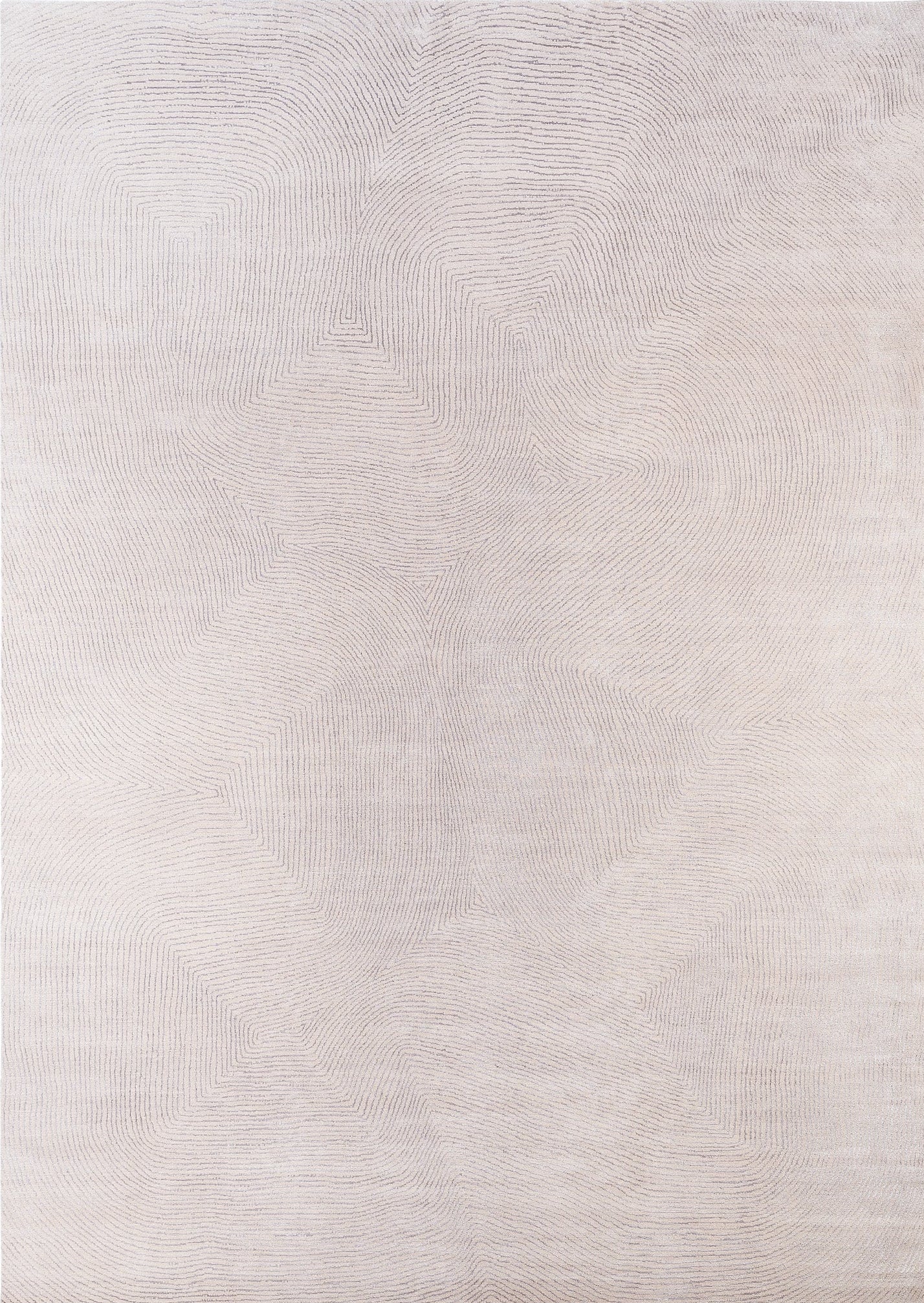 Cameroon Haze