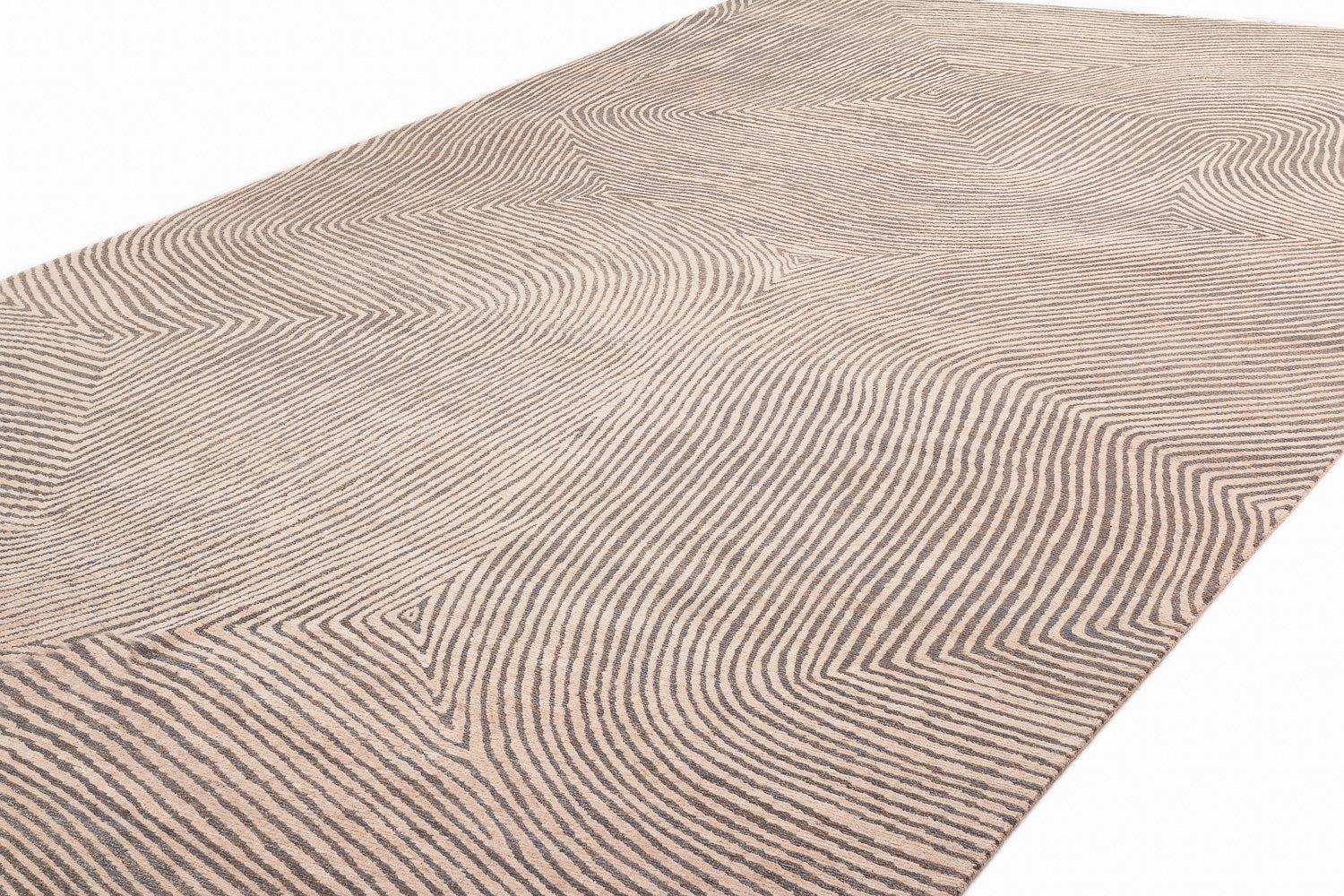Cameroon Sandstone