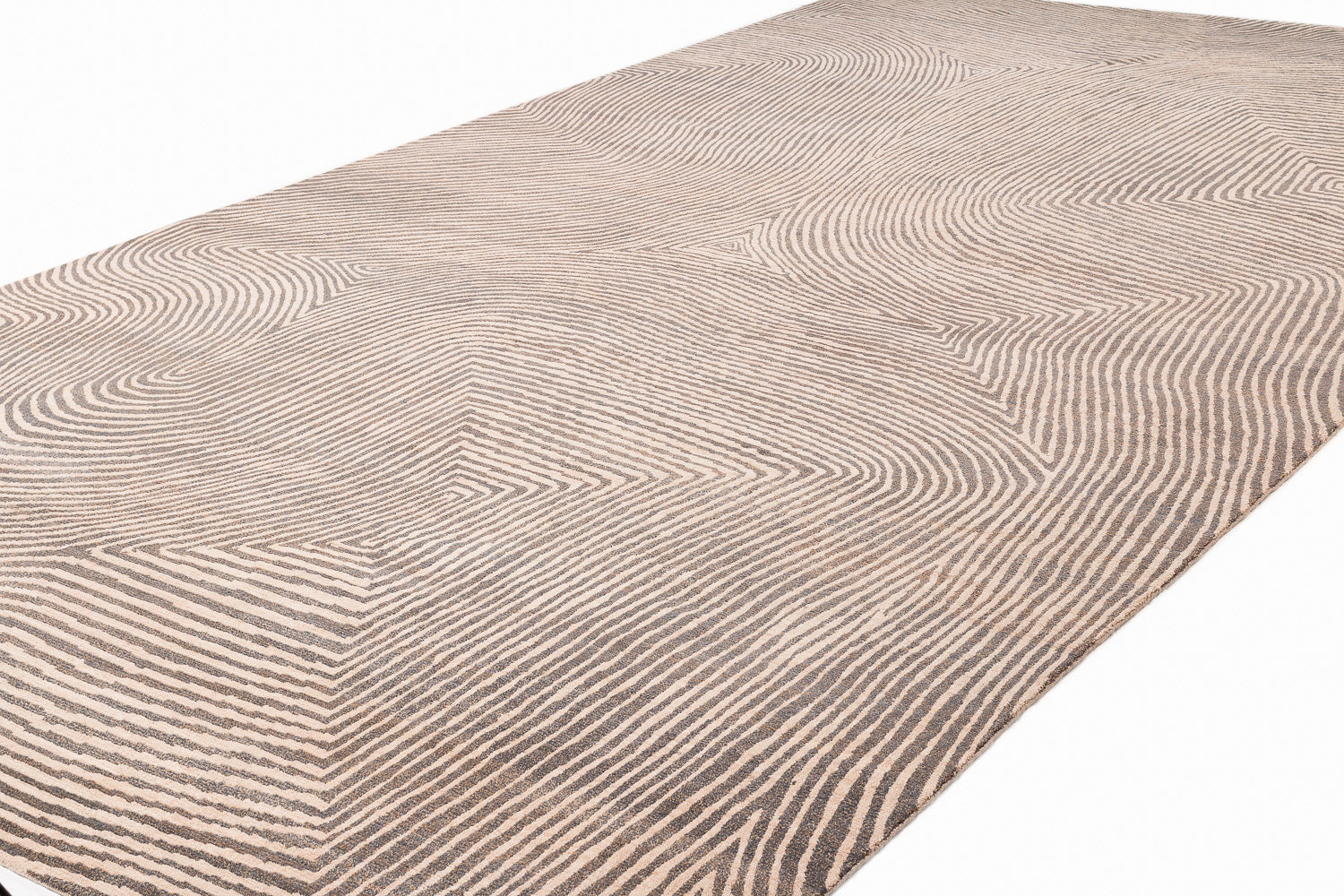 Cameroon Sandstone