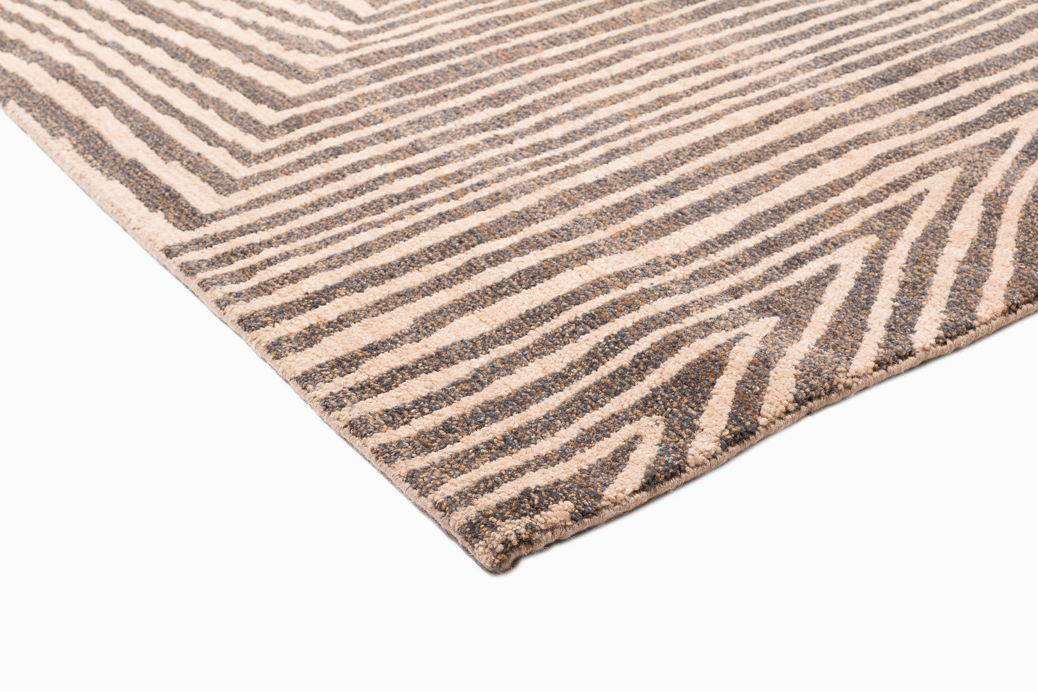 Cameroon Sandstone