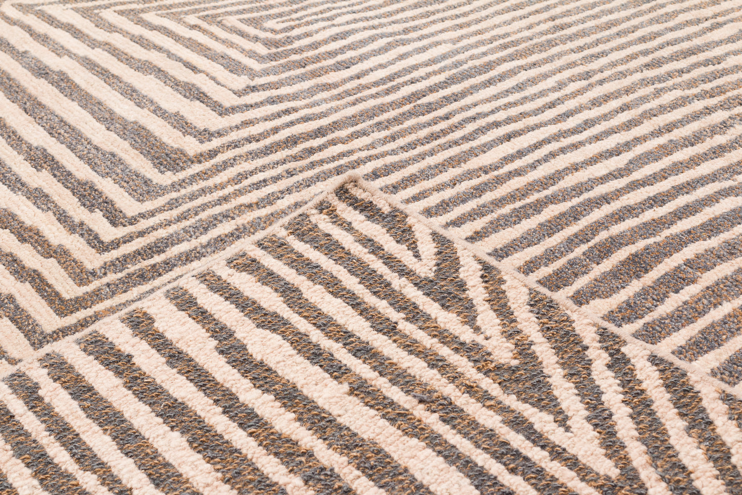Cameroon Sandstone