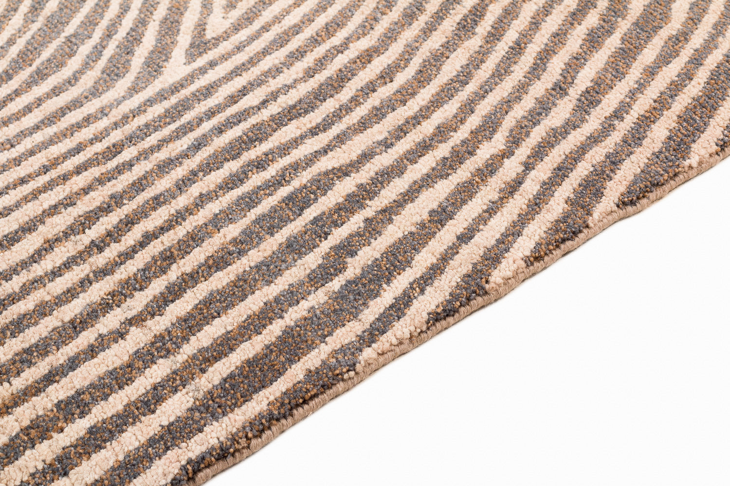 Cameroon Sandstone