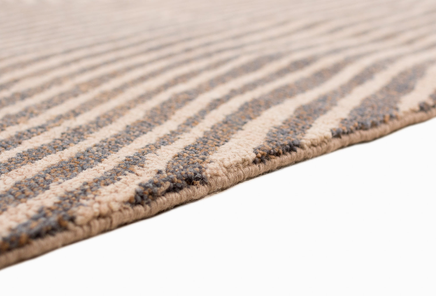 Cameroon Sandstone