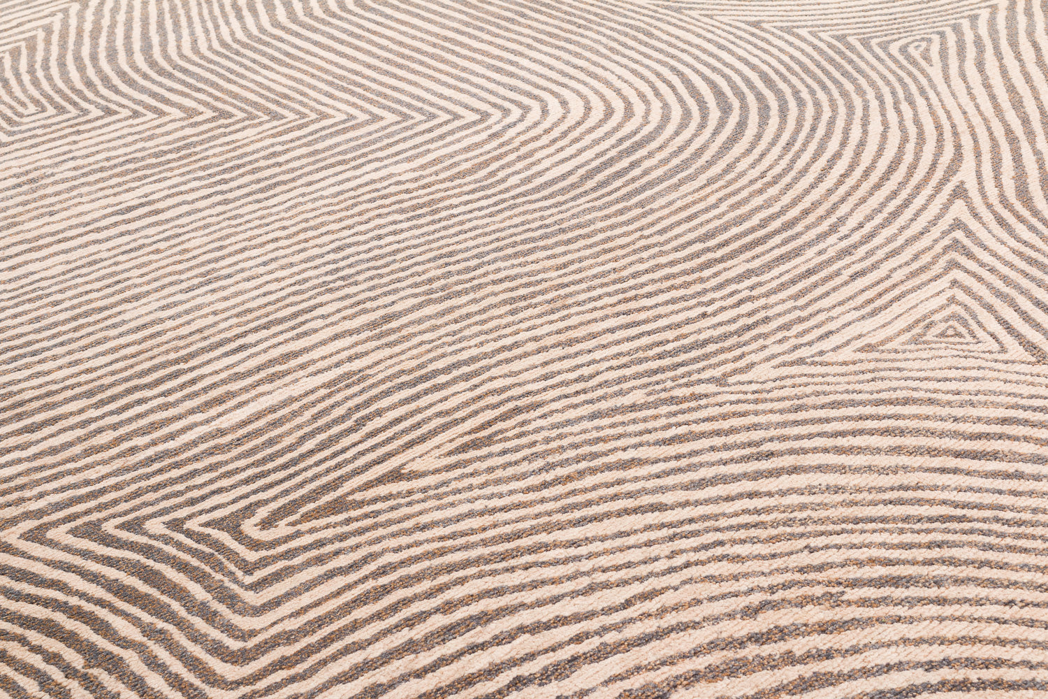 Cameroon Sandstone