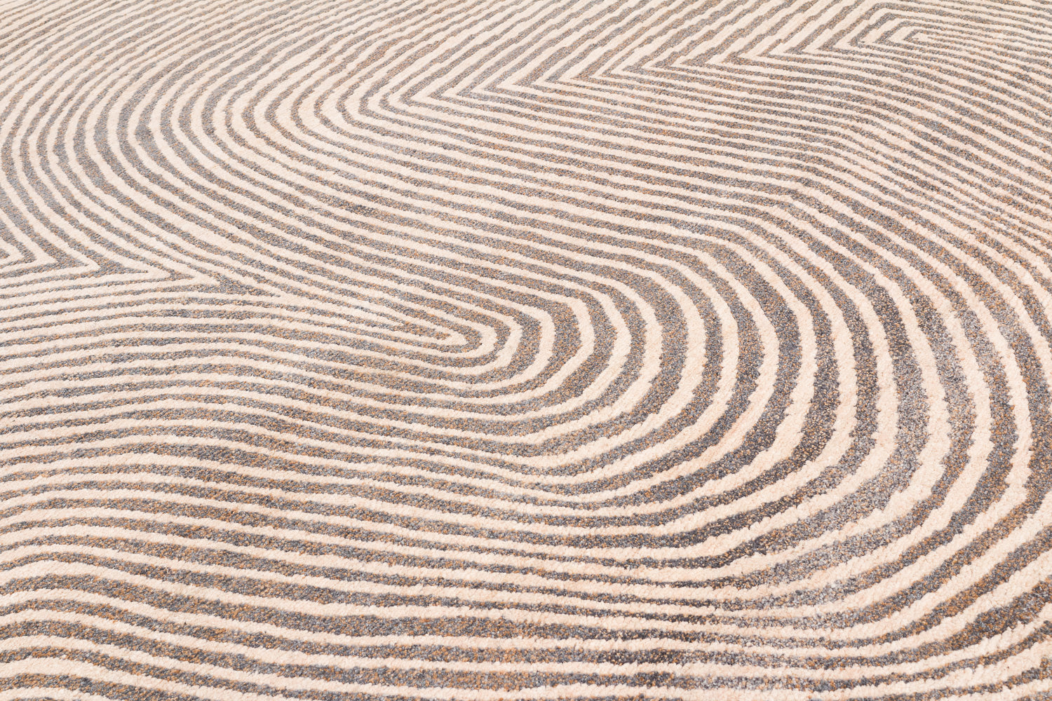 Cameroon Sandstone