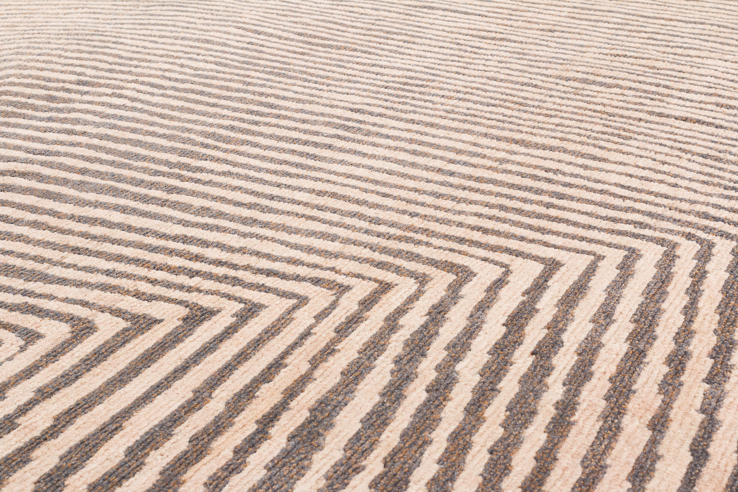 Cameroon Sandstone