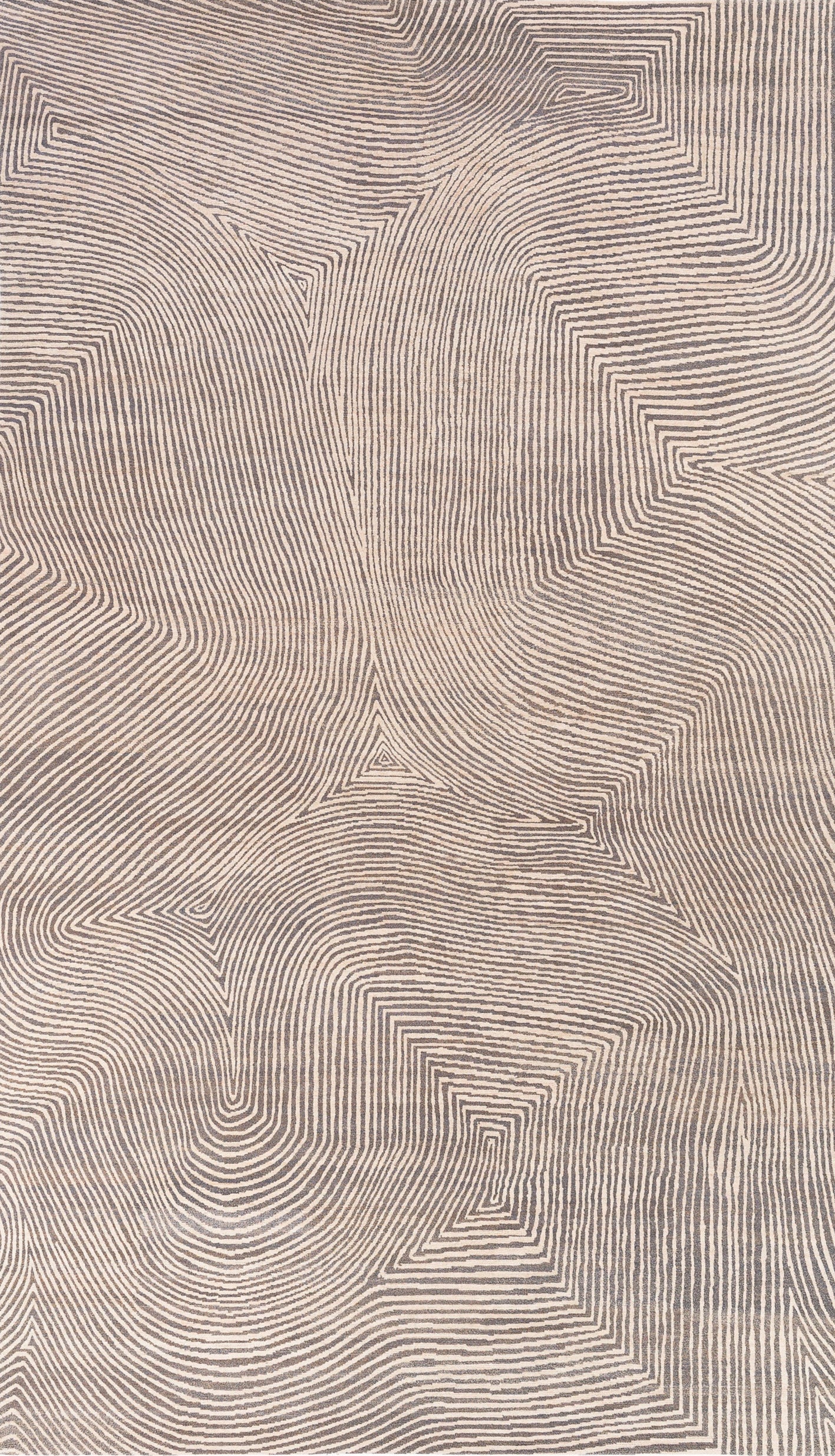 Cameroon Sandstone