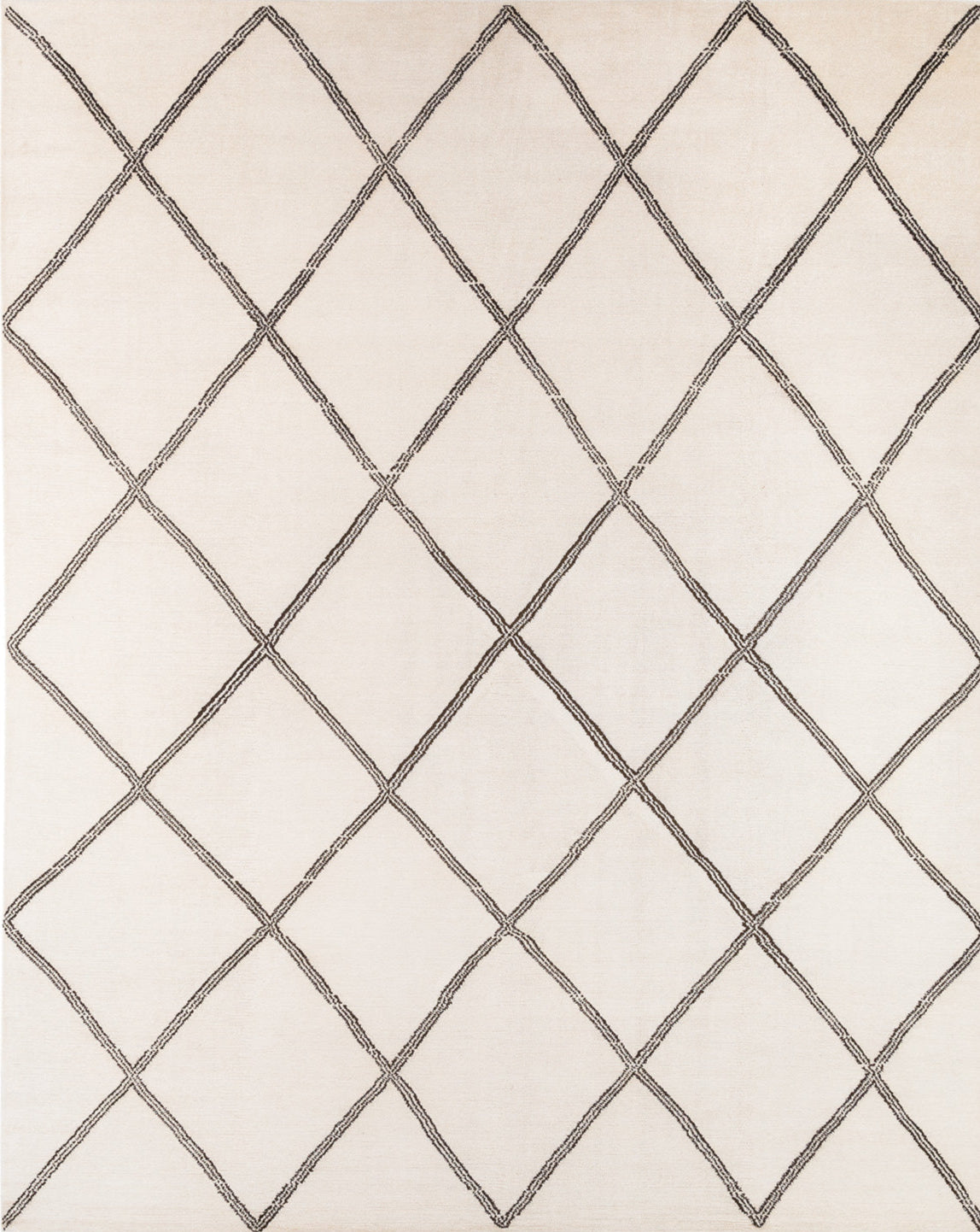 Crosshatch Cream