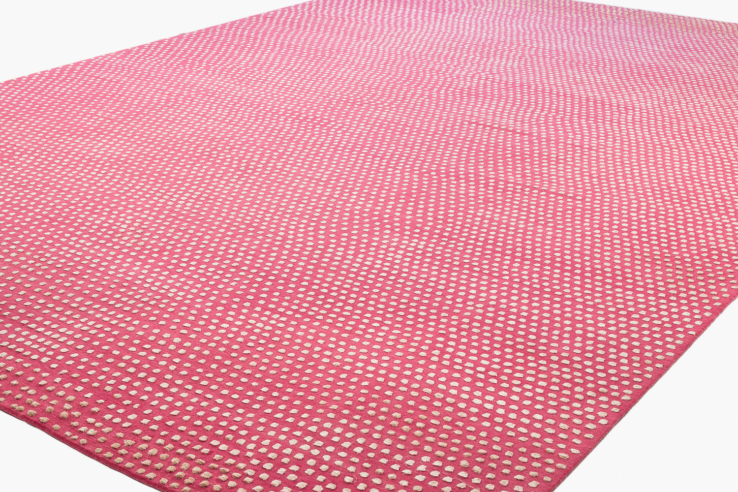 Dots Bloom
