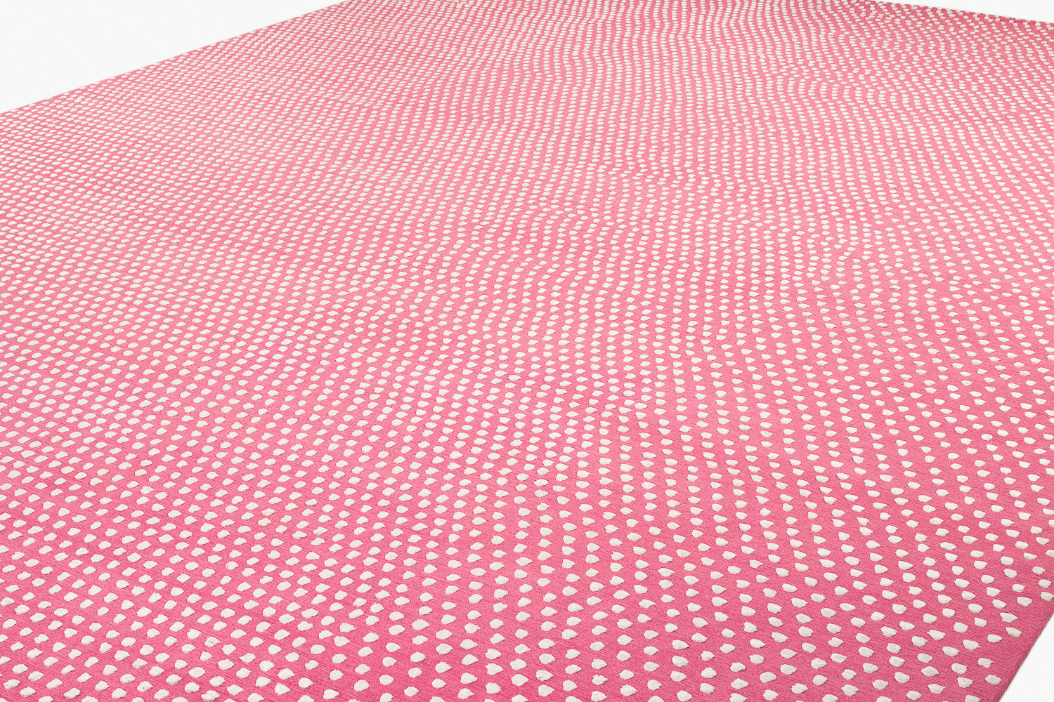 Dots Bloom