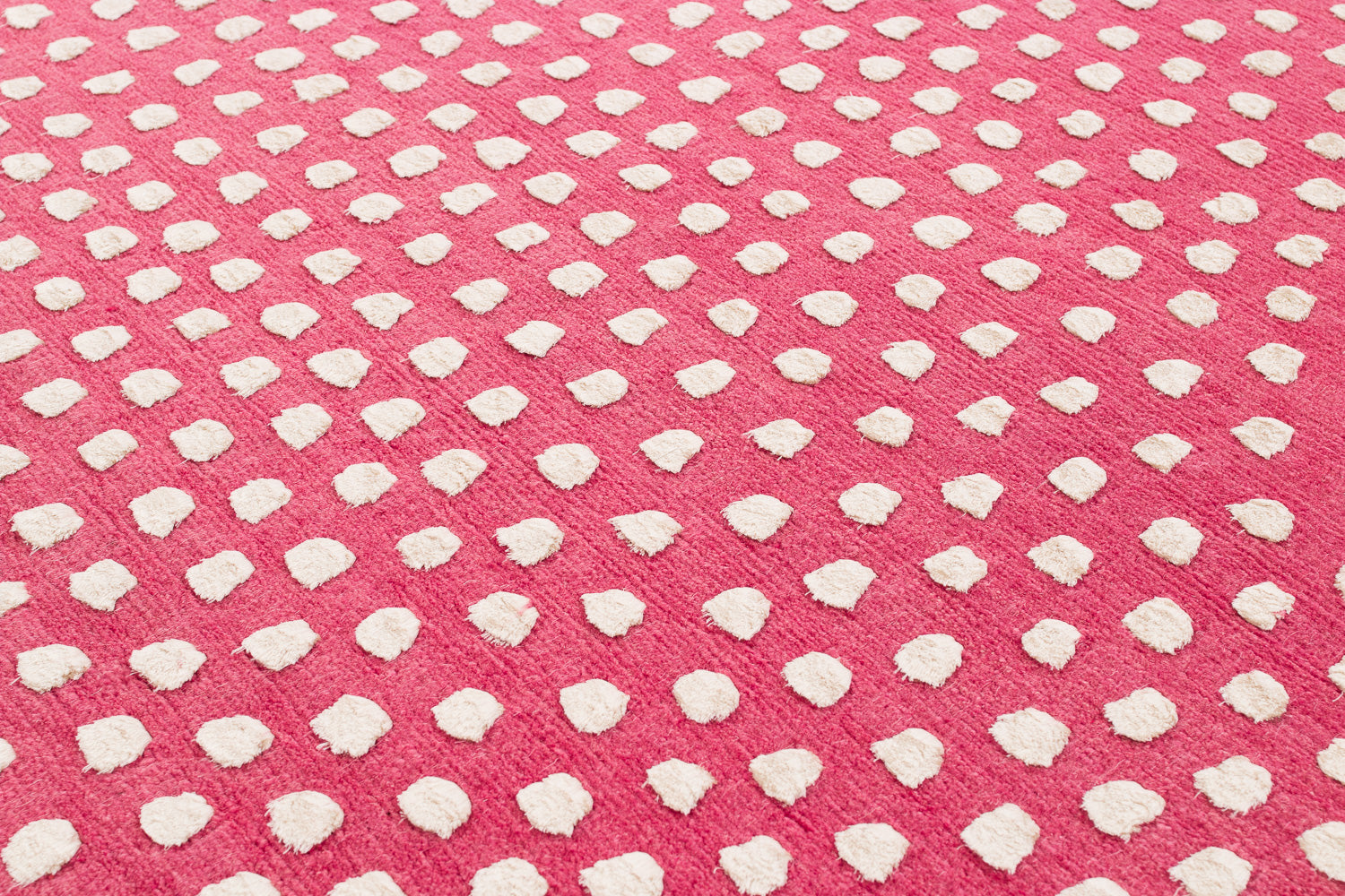 Dots Bloom