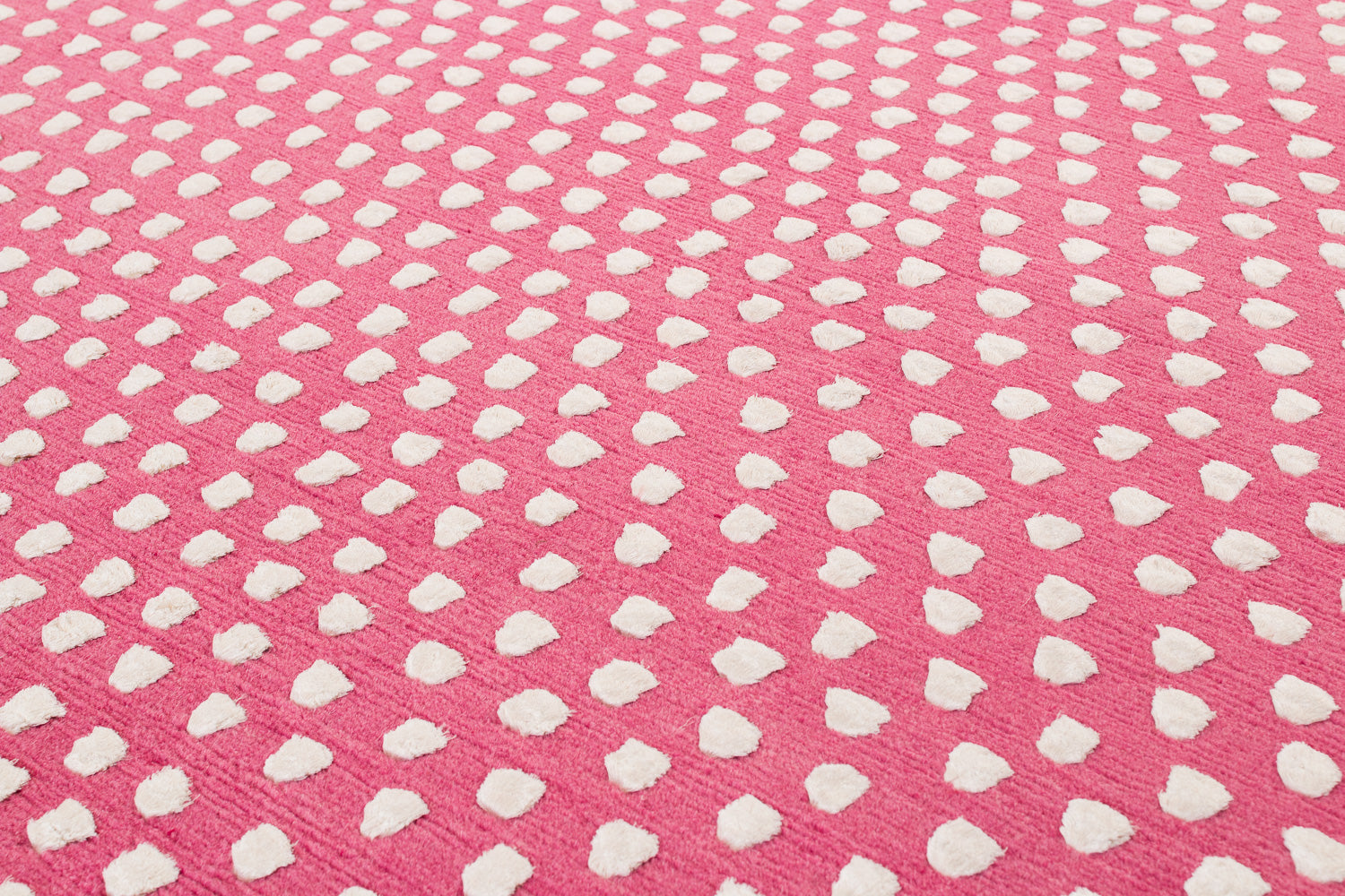 Dots Bloom
