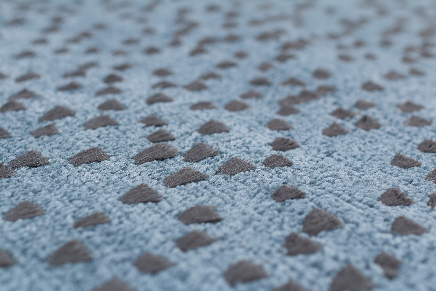 Dots Rainfall