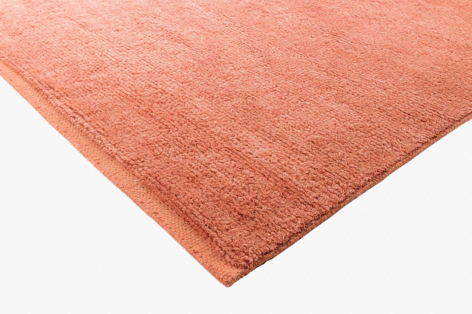 Mohair Cassie Weave