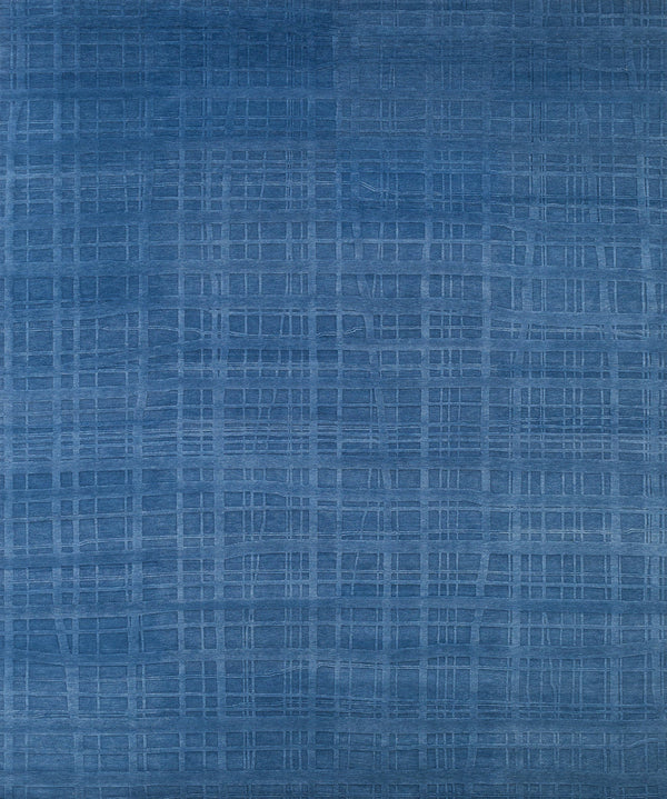 Scratchout Bold Indigo