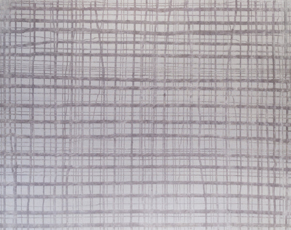 Scratchout Bold Silver