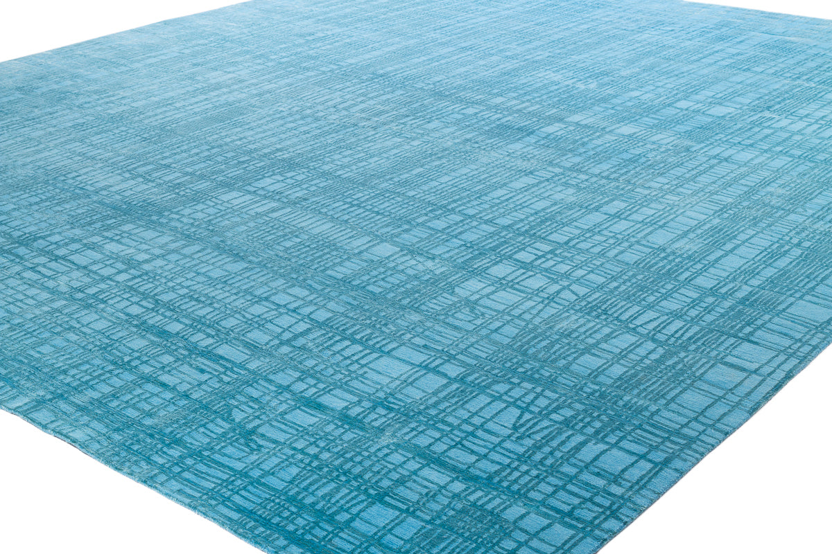 Scratchout Open Blue