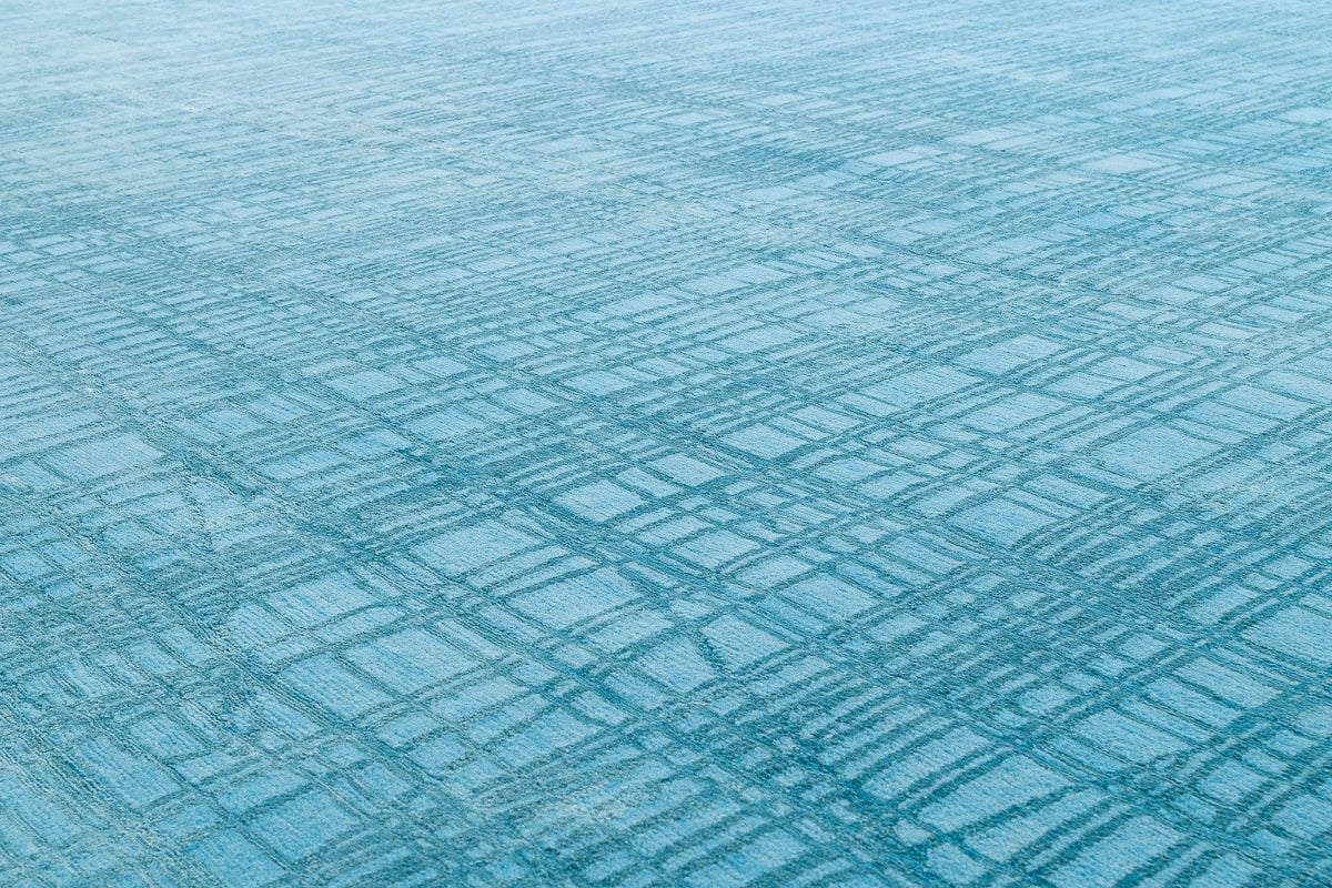 Scratchout Open Blue