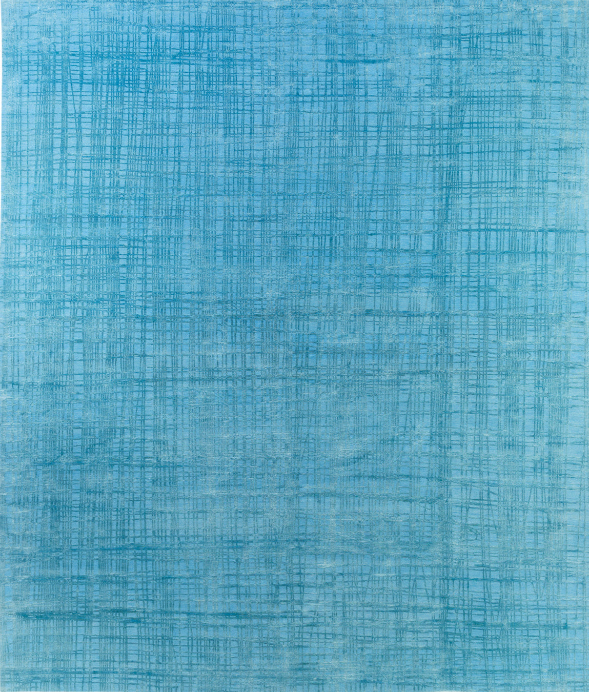 Scratchout Open Blue