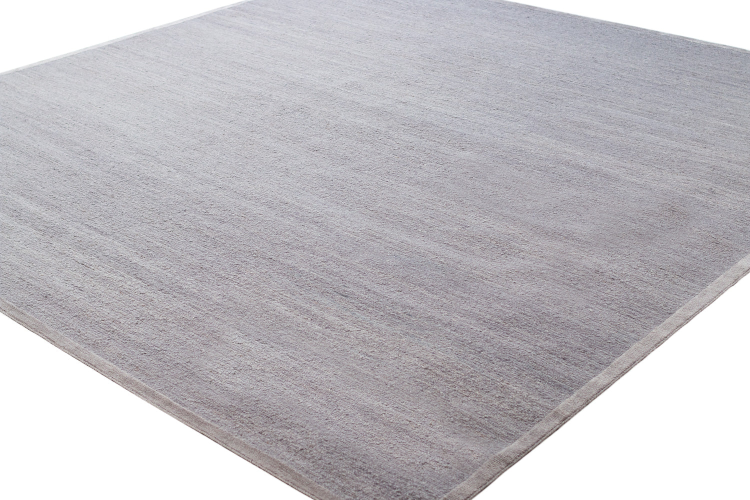 Shiva Puri Sumak with Border