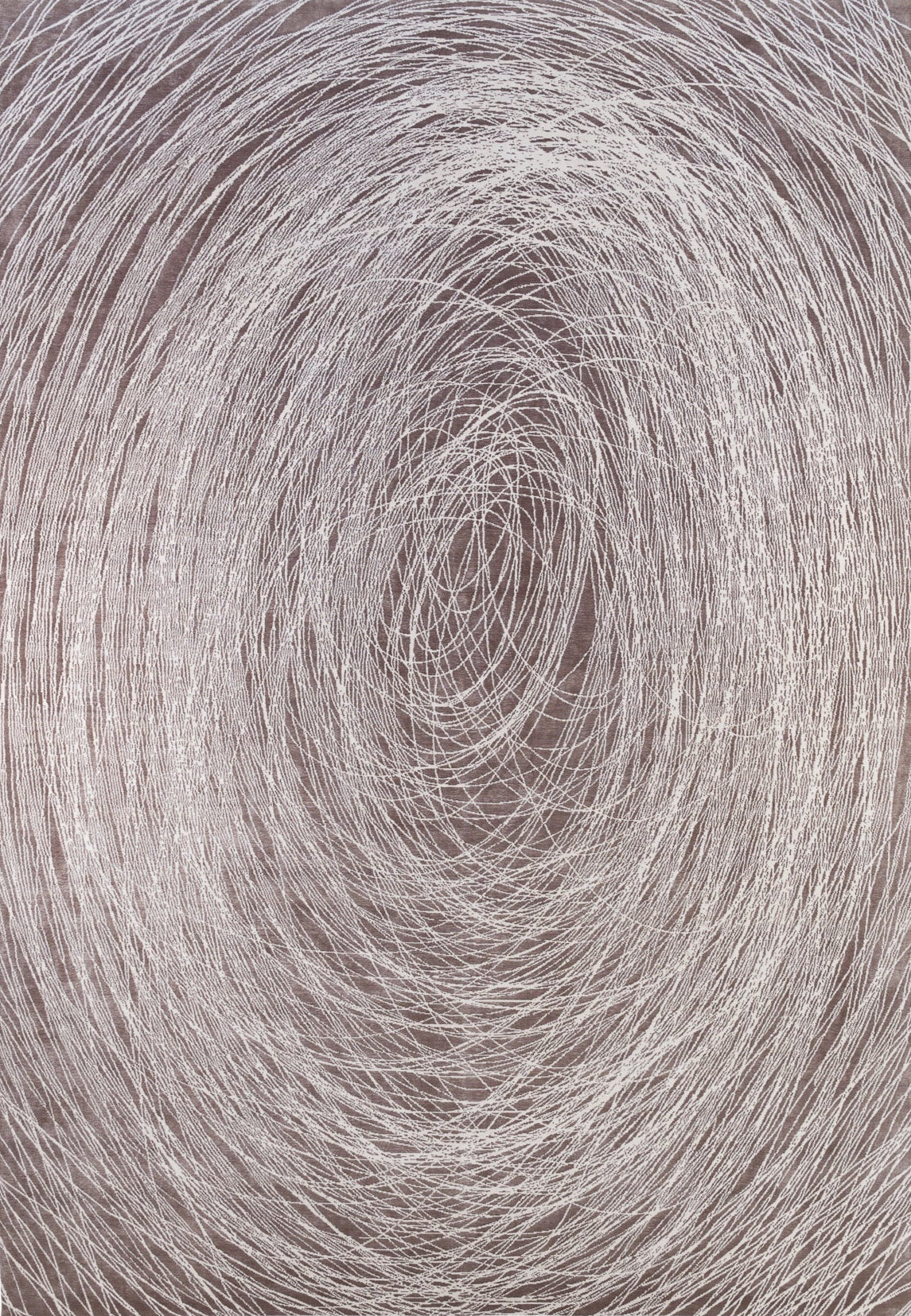 Spin Taupe