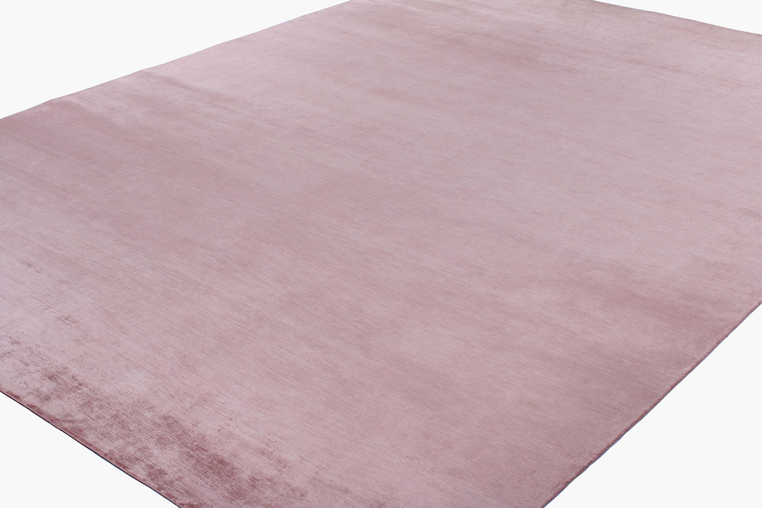 Color Field Burgundy Blush