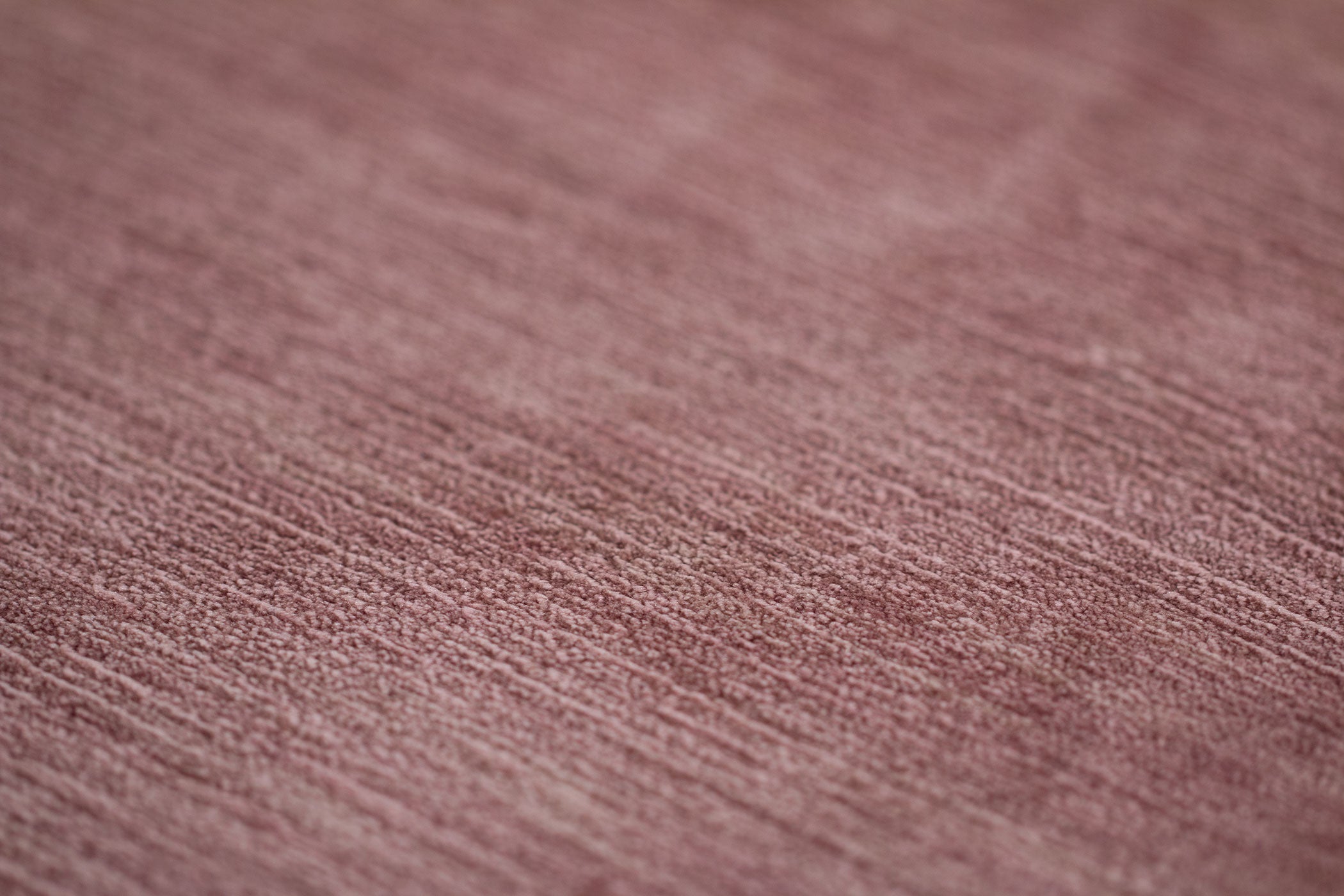 Color Field Burgundy Blush