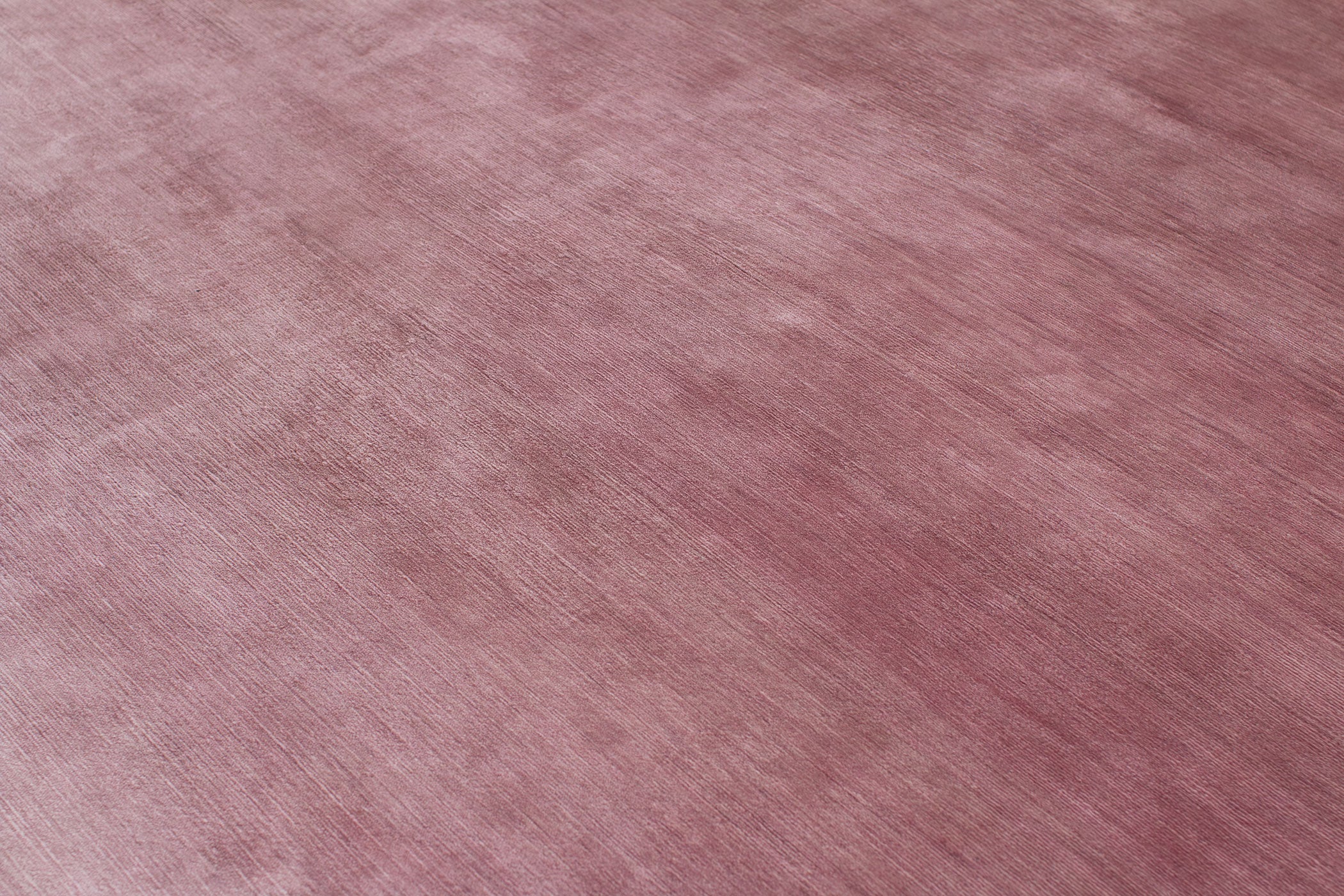 Color Field Burgundy Blush