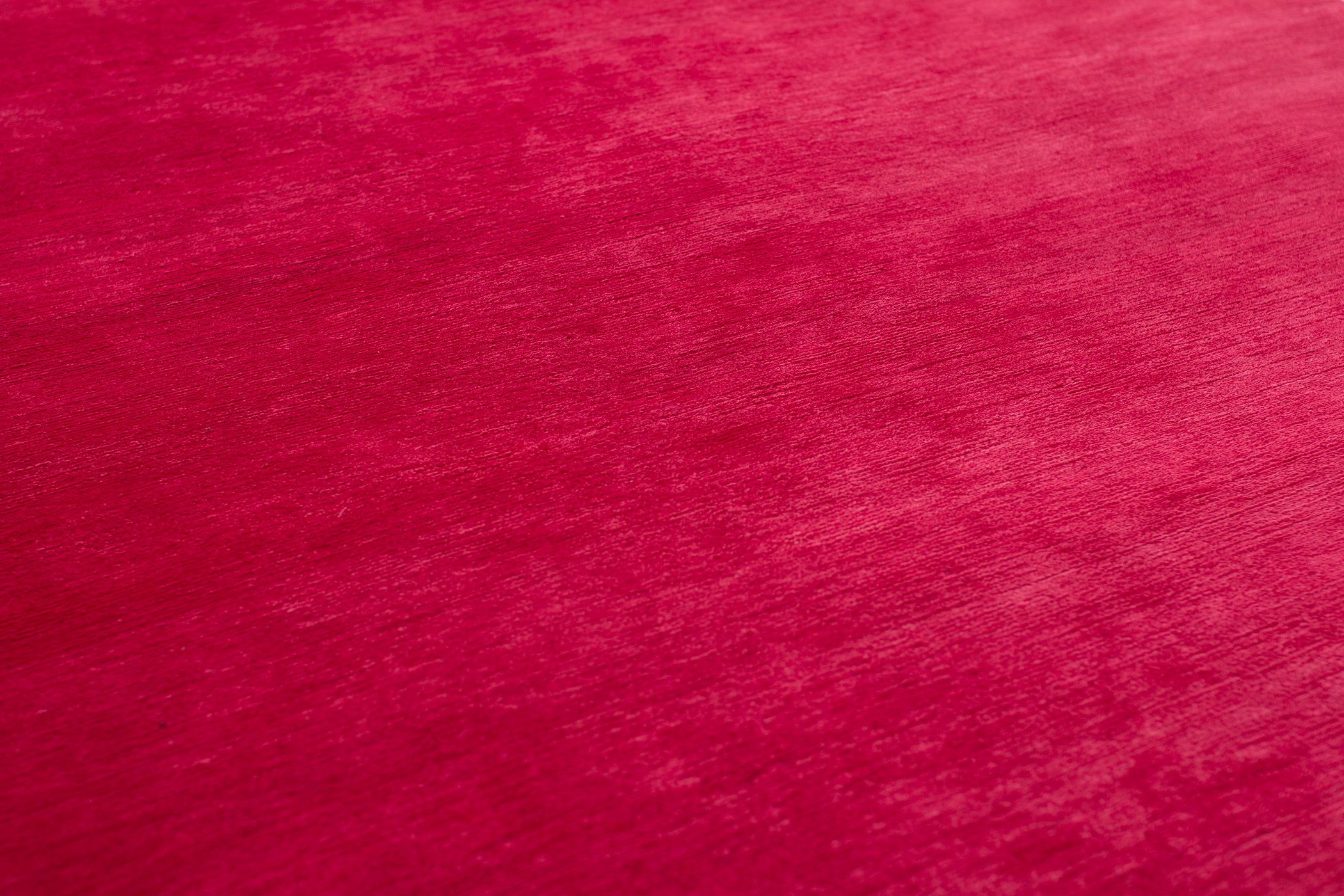 Color Field Brad Pitt Pink