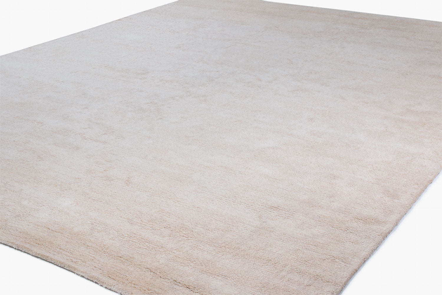 Shag 15mm Twill